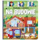 KSIĄŻECZKA Z OKIENKAMI. NA BUDOWIE -zdjęcie numer 1