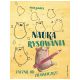 NAUKA RYSOWANIA - ZACZNIJ OD ZIEMNIACZKA -zdjęcie numer 1