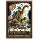 OPOWIEM CI MAMO CO ROBIĄ DINOZAURY -zdjęcie numer 1