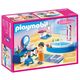 PLAYMOBIL 70211 ŁAZIENKA Z WANNĄ -zdjęcie numer 1