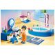PLAYMOBIL 70211 ŁAZIENKA Z WANNĄ -zdjęcie numer 2