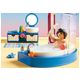 PLAYMOBIL 70211 ŁAZIENKA Z WANNĄ -zdjęcie numer 5