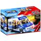 PLAYMOBIL 70899 TRANSPORTER POLICYJNY -zdjęcie numer 1