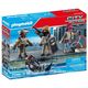 PLAYMOBIL 71146 ZESTAW FIGUREK JEDNOSTKI SPEC. -zdjęcie numer 1