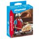 PLAYMOBIL 71161 PIEKARZ PIZZY -zdjęcie numer 1