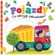 POJAZDY. CO ODKRYJĘ PALUSZKIEM? -zdjęcie numer 1