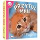 PRZYTUL MNIE PUPILE - MOREX -zdjęcie numer 1