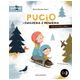 PUCIO I ĆWICZENIA Z MÓWIENIA -zdjęcie numer 1