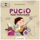 PUCIO ROBI PORZĄDEK -zdjęcie numer 1