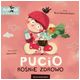 PUCIO ROŚNIE ZDROWO -zdjęcie numer 1
