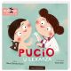 PUCIO U LEKARZA -zdjęcie numer 1