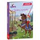 SCHLEICH HORSE CLUB TURNIEJ RYCERSKI -zdjęcie numer 1