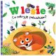 W LESIE. CO ODKRYJĘ PALUSZKIEM? -zdjęcie numer 1