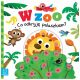 W ZOO. CO ODKRYJĘ PALUSZKIEM? -zdjęcie numer 1