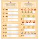 WESOŁA MATEMATYKA KLASA 2 -zdjęcie numer 2