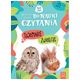 WYRAZY I ZDANIA DO NAUKI CZYTANIA -zdjęcie numer 1