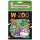 ZDRAPUJ I SZUKAJ MAŁPKI W ZOO -zdjęcie numer 1