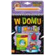 ZDRAPUJ I SZUKAJ PIESKA W DOMU -zdjęcie numer 1