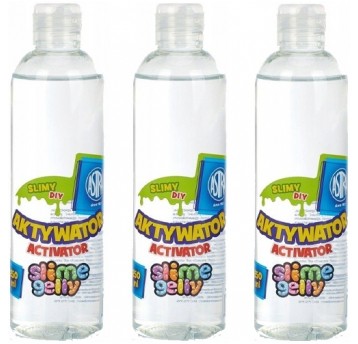 AKTYWATOR DO SLIME 250 ML ASTRA