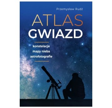 ATLAS GWIAZD