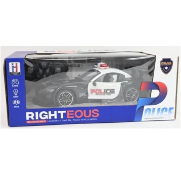 AUTO NA RADIO Z ŁADOWARKĄ