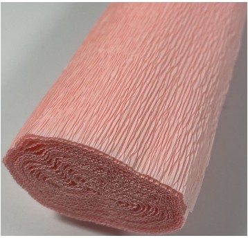 BIBUŁA KREPINA 548 ŁOSOSIOWA