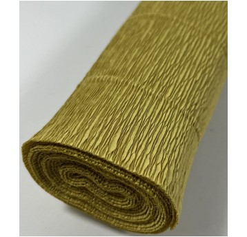 BIBUŁA KREPINA 579 MOSIĄDZ