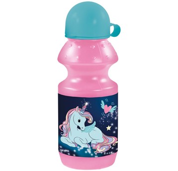 BIDON BKJR13 UNICORN