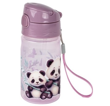 BIDON C PANDA 11