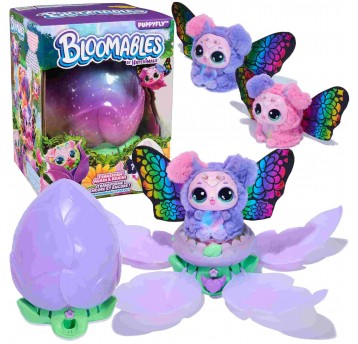 BLOOMABLES SZCZENIACZEK