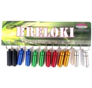 BRELOK
