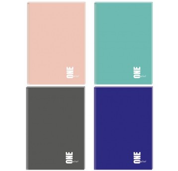 BRULION A6 96K KRATA ONE COLOR