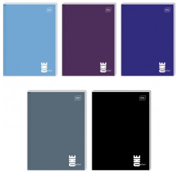 BRULION A7 80 KRATA ONE COLOR