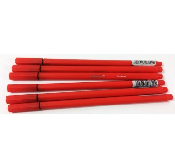 CIENKOPIS CZERWONY SCHEMAT