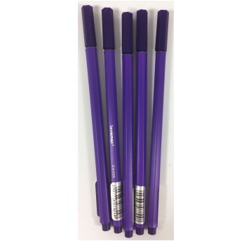 CIENKOPIS FIOLETOWY SCHEMAT