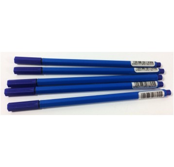 CIENKOPIS GRANATOWY SCHEMAT