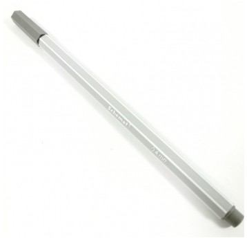 CIENKOPIS SZARY SCHEMAT