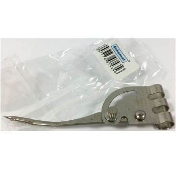 CYRKIEL NA OŁÓWEK SCHEMAT