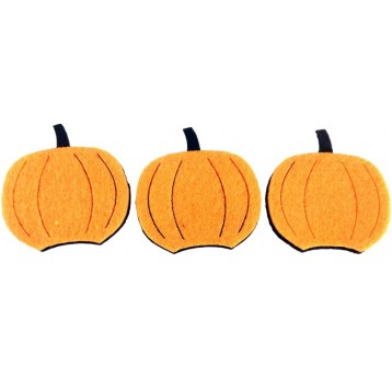 DEKORACJE FILCOWE DYNIE