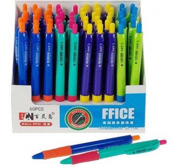 DŁUGOPIS AUTOMATYCZNY