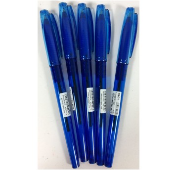 DŁUGOPIS SUPERGRIP G F 0,7 OLEJOWY NIEBIESKI PILOT