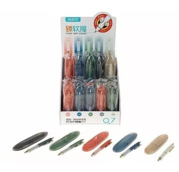 DŁUGOPIS W ETUI