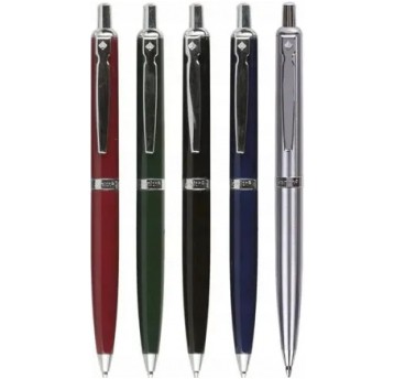 DŁUGOPIS ZENITH 60 OKRĄGŁY