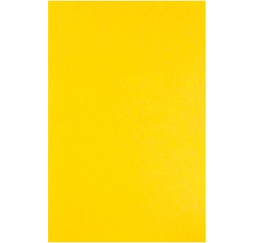 FILC A4 10 SZT. ŻÓŁTY