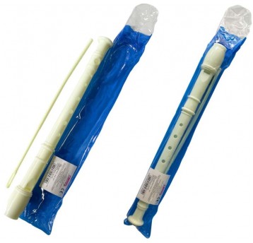 FLET PLASTIKOWY