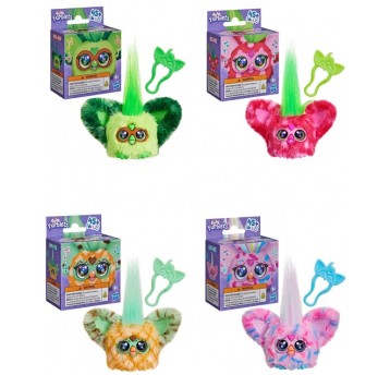 FURBY FURBLETS MIX WZORÓW