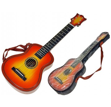 GITARA STRUNOWA