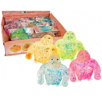 GNIOTEK GORYL BROKAT