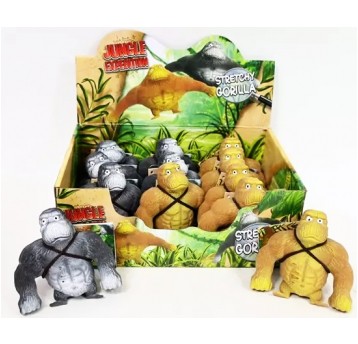 GORYL ROZCIĄGLIWY 11 CM