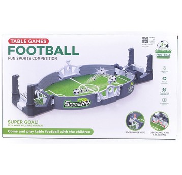 GRA FOOTBALL